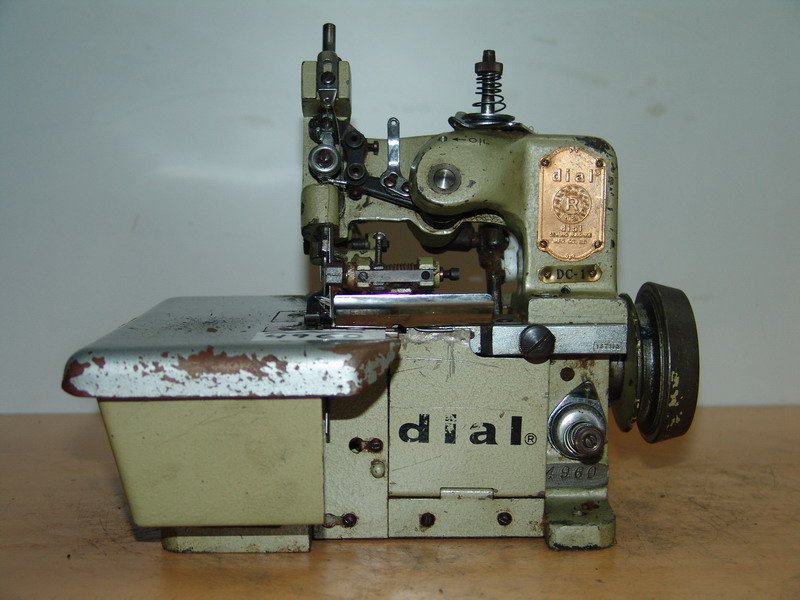 diadsc07136.jpg