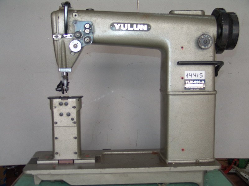 yul14415nen.jpg