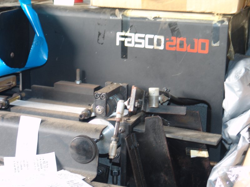 fasco200011.jpg