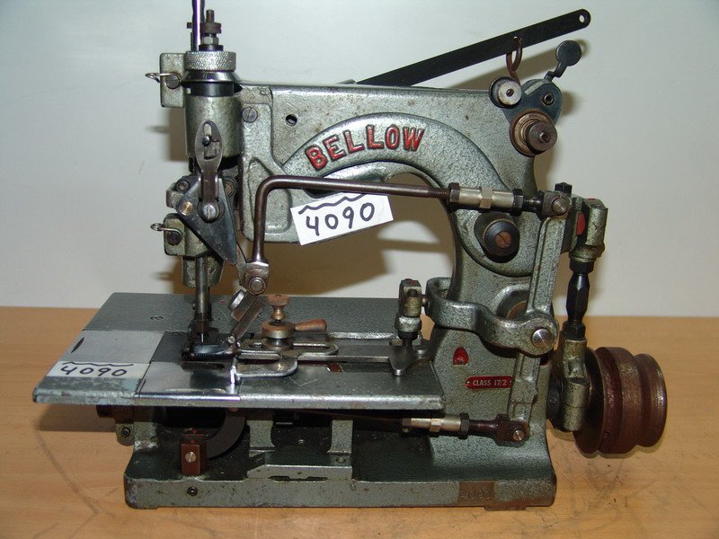 bels4090kmi.jpg