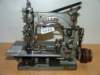 bels4090kmi_small.jpg