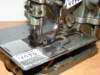 bels4090kmj_small.jpg