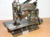 bels4117kmc_small.jpg