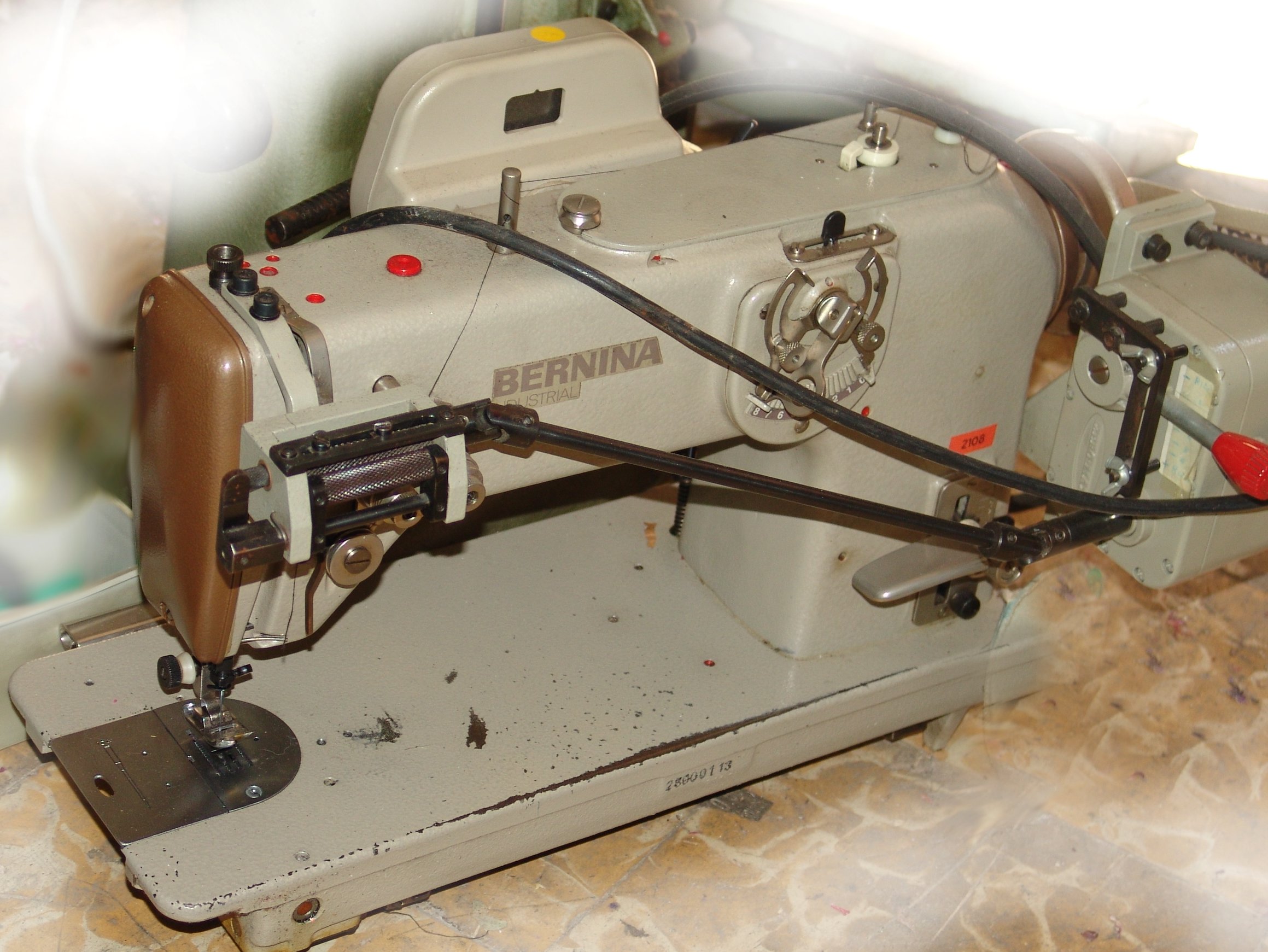 msv108.jpg
