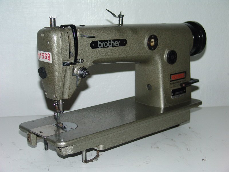 bro11558c.jpg