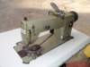 bro12034b_small.jpg
