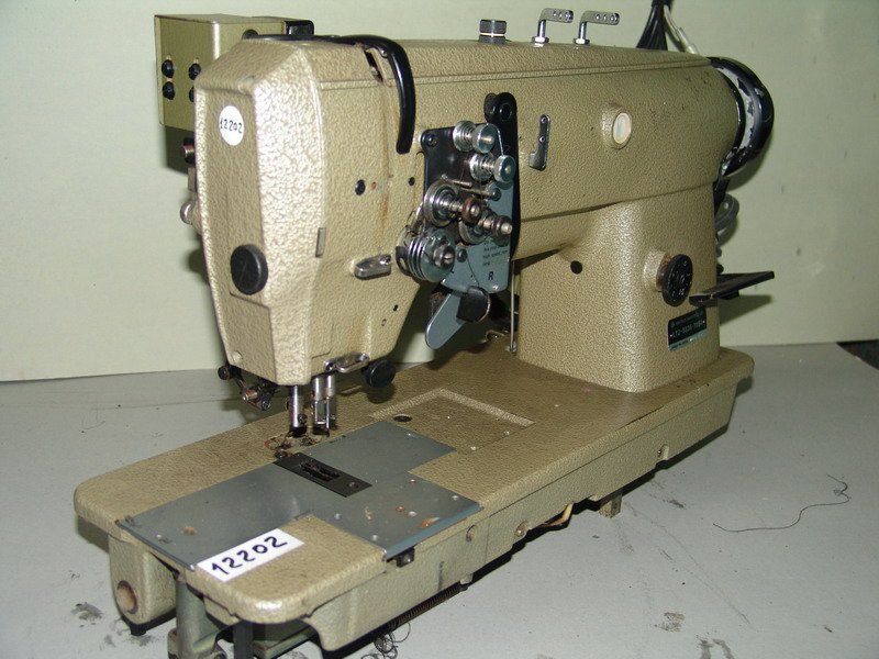 bro12202jnd.jpg