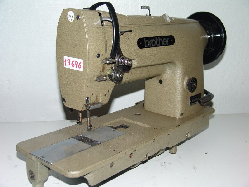 bro13696lpl.jpg