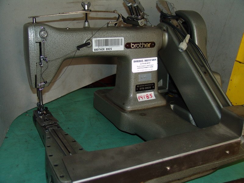 bro141850.jpg