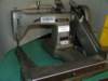 bro141850_small.jpg