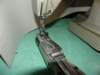 bro141851_small.jpg