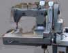 bro14185a_small.jpg