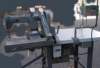 bro14185b_small.jpg