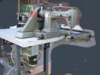 bro14185e_small.jpg