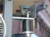 bro14185g_small.jpg