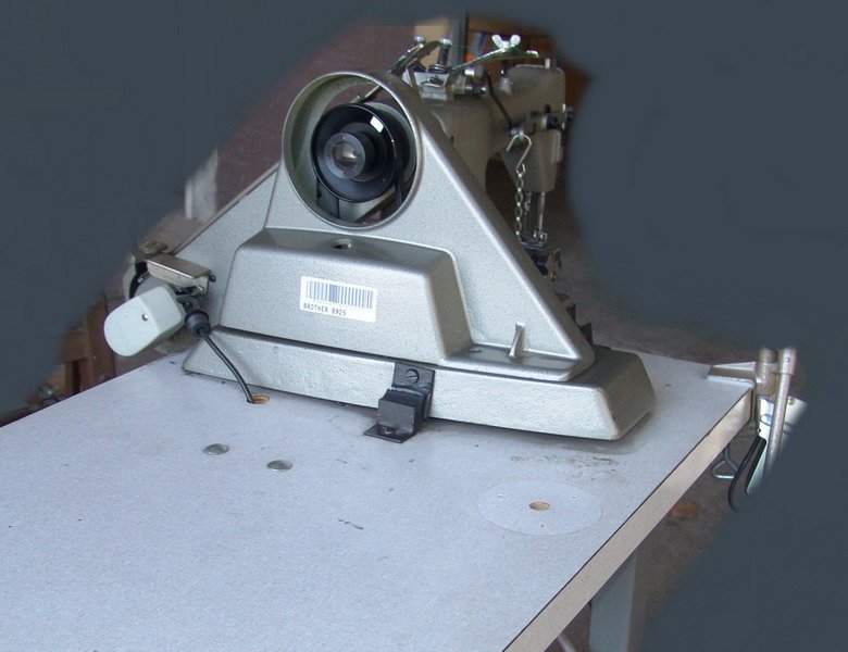 bro141872.jpg