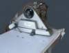 bro141872_small.jpg