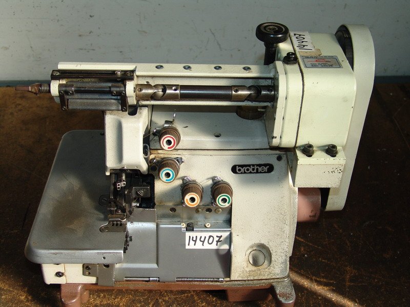 bro144071.jpg