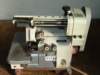 bro144071_small.jpg