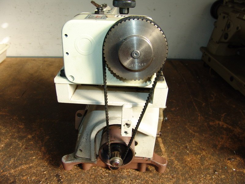 bro144076.jpg