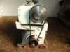 bro144076_small.jpg