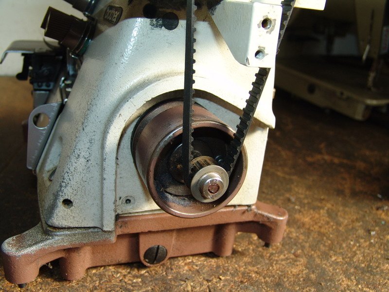 bro14407s.jpg