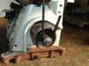 bro14407s_small.jpg