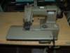bro14419new_small.jpg