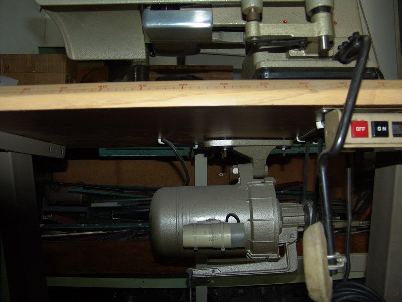 bro14419nex.jpg