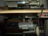 bro14419nex_small.jpg