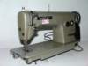 dsc07847_small.jpg