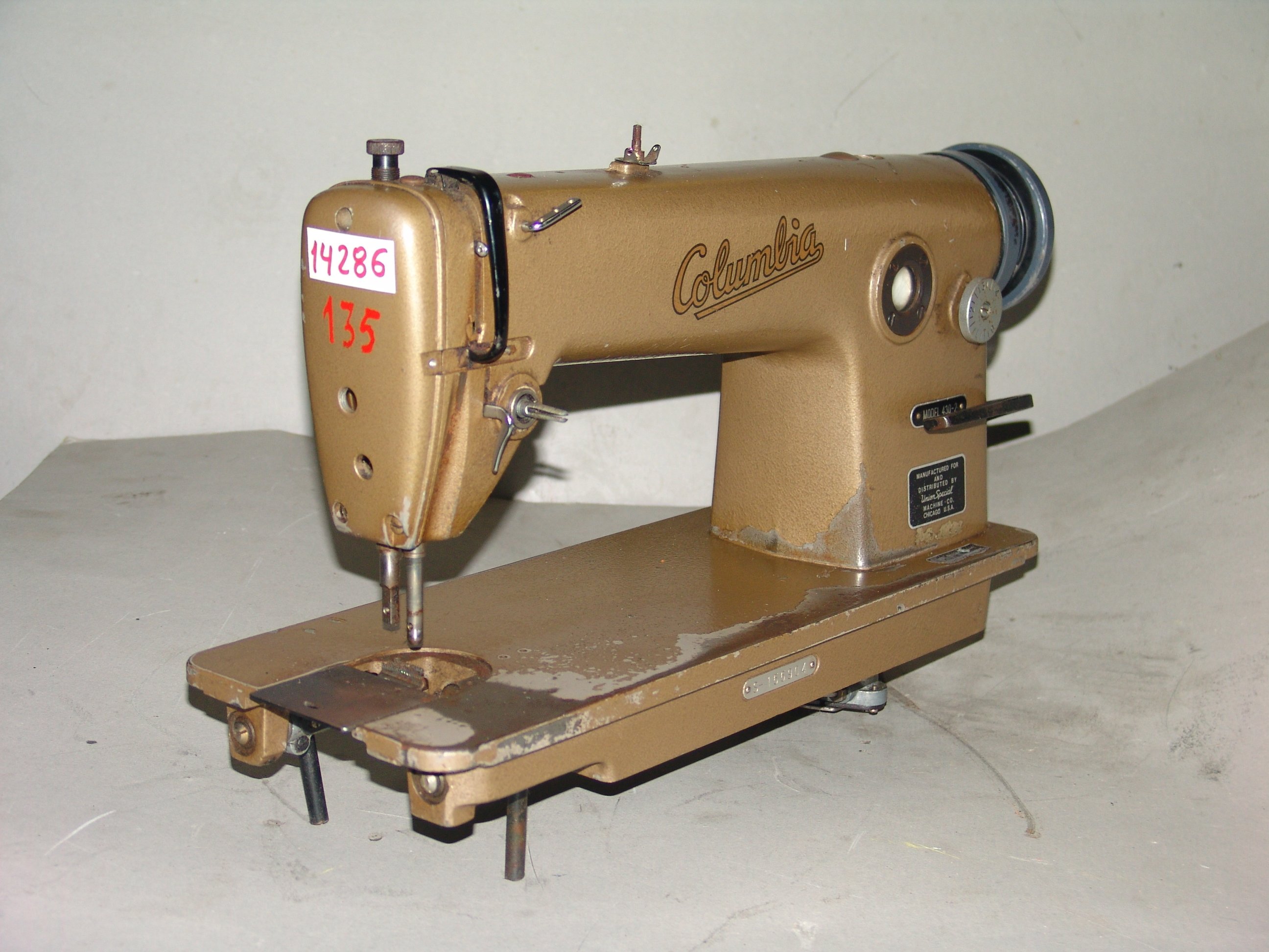 col142861.jpg