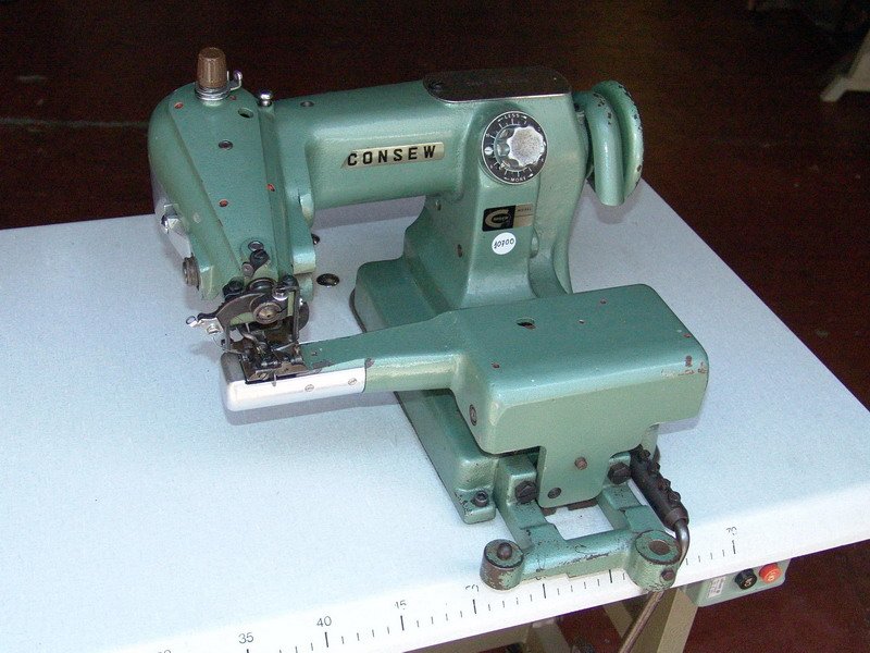 con107001.jpg