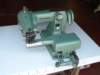 con107001_small.jpg