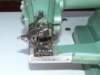 con107002_small.jpg