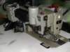 con131497_small.jpg