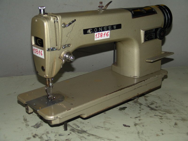 con138160.jpg