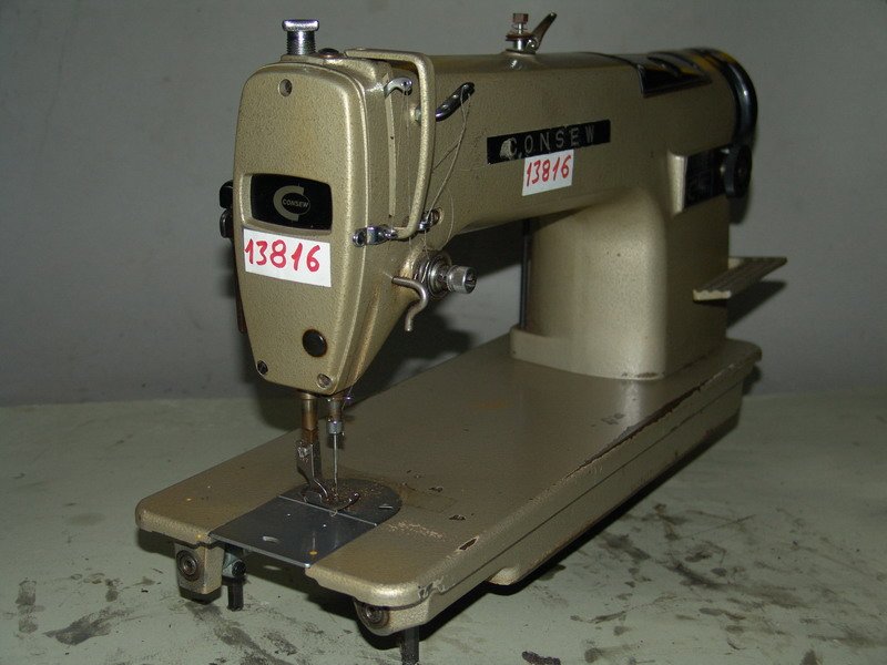 con138161.jpg