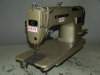 con138161_small.jpg
