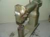 dsc06457_small.jpg