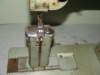 dsc06459_small.jpg