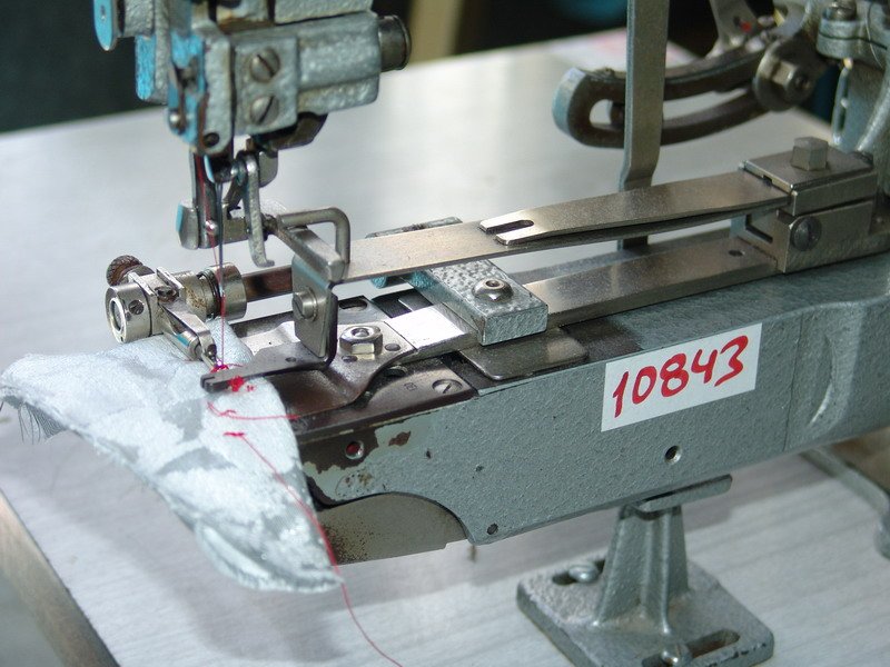 dur108430.jpg