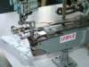 dur108430_small.jpg