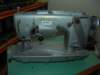 dur14063nvg_small.jpg
