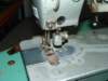 dur14063nvh_small.jpg