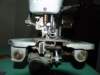 dur14063nvi_small.jpg