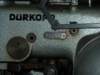 dur558a_small.jpg