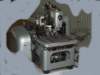 dur558b_small.jpg