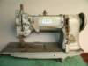 dur9507nqp_small.jpg