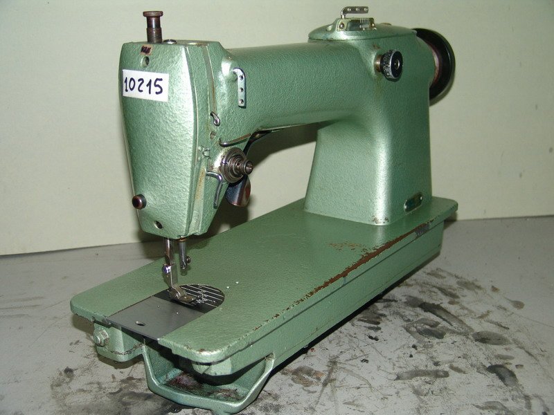 hus10215.jpg